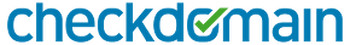 www.checkdomain.de/?utm_source=checkdomain&utm_medium=standby&utm_campaign=www.talenteerkennen.de